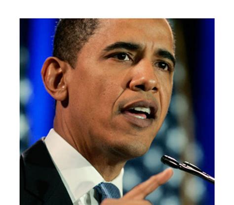 Barack Obama delivers make-or-break speech on race | Salon.com