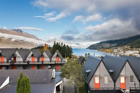 15 BEST Hotels in Queenstown That You'll Love - My Queenstown Diary