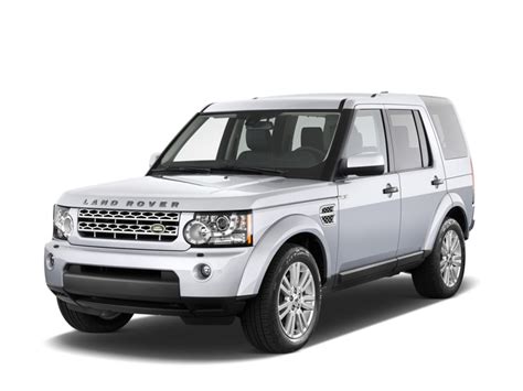 Land Rover Discovery 4 Price in Pakistan, Images, Reviews & Specs ...