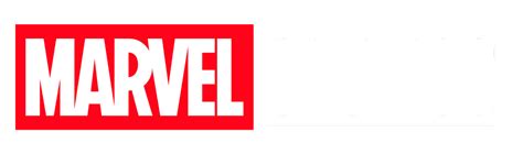 marvel logo png 10 free Cliparts | Download images on Clipground 2024