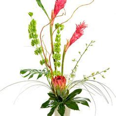 13 Ginger flower arrangements ideas | ginger flower, flower arrangements, arrangement