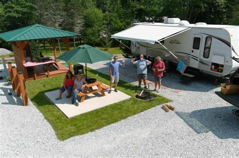 Best 10 Helen, GA RV Parks & Campgrounds