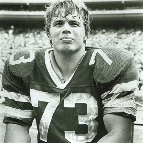 Joe Klecko | New york jets football, Jets football, Nfl football players