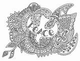 Coloring Pages Posters At GetColoringscom  Free Printable Colorings sketch template