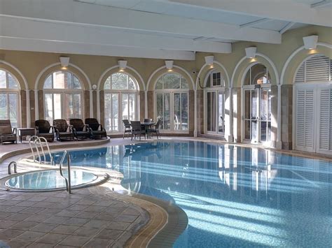 Moor Hall Hotel & Spa in Central England and Sutton Coldfield : Luxury Hotel Breaks in the UK