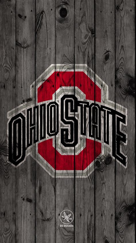 Discover 73+ buckeyes wallpaper latest - in.cdgdbentre