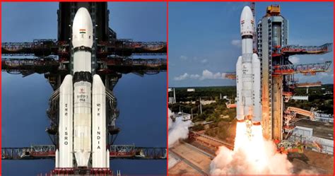 Chandrayaan-3: Countdown to Launch, Viewing Options, and Mission Details