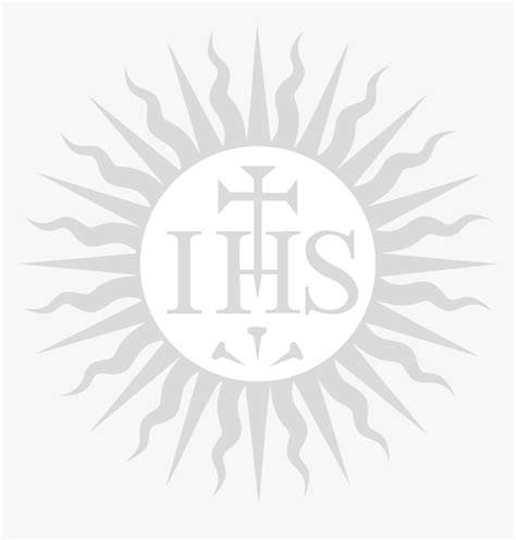 Happy Feast St Ignatius Of Loyola Feast Day, HD Png Download - kindpng