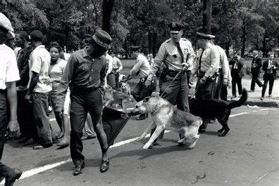 Images - Eugene "Bull" Connor | Civil rights march, Civil rights, Birmingham