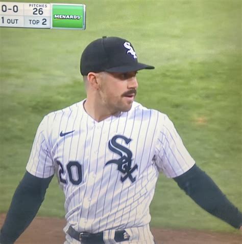 Daniel Plainview!!!! : r/whitesox