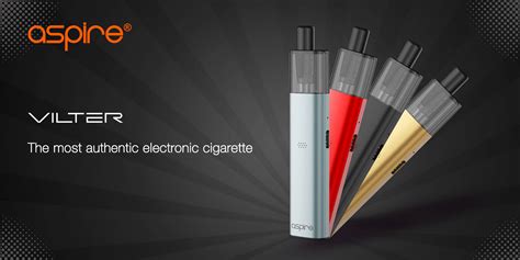 Aspire e-Cig, Coils, Tanks, Batteries, Nautilus, Aspire UK Vape | Aspire eCig UK Official