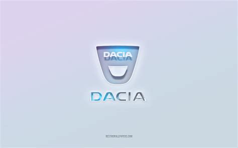 Dacia HD wallpaper | Pxfuel