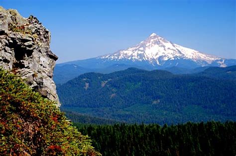 File:Mt. Hood (Multnomah County, Oregon scenic images) (mulDA0006).jpg - Wikimedia Commons