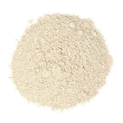 Wholemeal Flour 1kg