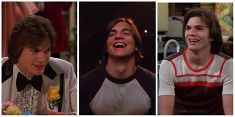 That '70s Show: 10 Best Michael Kelso Quotes - TrendRadars