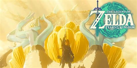 Incredible Zelda: Tears of the Kingdom Fan Art Draws Inspiration From Akira | Flipboard