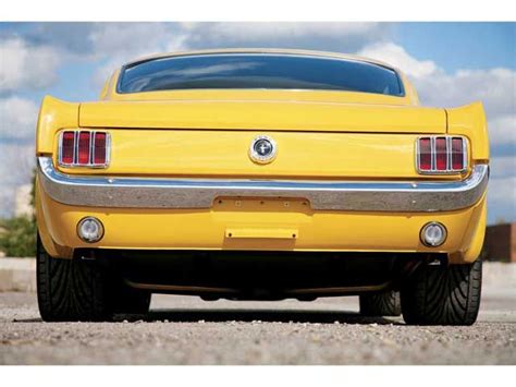 Mustang...all the Mustangs for Jordan | Ford mustang fastback, Mustang fastback, Ford mustang