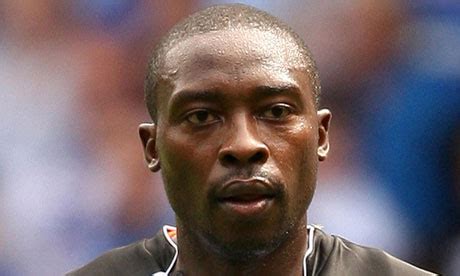 Shola Ameobi 2024: Wife, net worth, tattoos, smoking & body facts - Taddlr