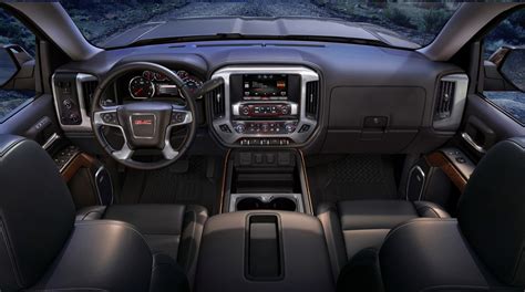 2015 GMC Sierra Elevation Edition | GM Authority