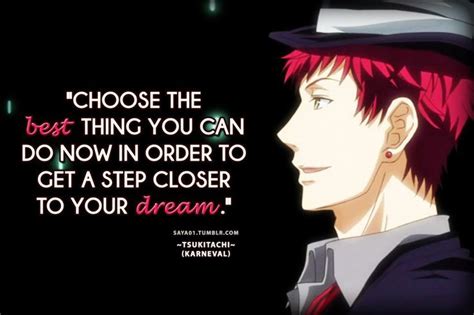 anime quotes - Google Search | Frases de la vida, Frases, Letras