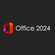 Microsoft Office 2024 - 다운로드