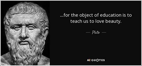 TOP 18 ANCIENT PHILOSOPHY QUOTES | A-Z Quotes