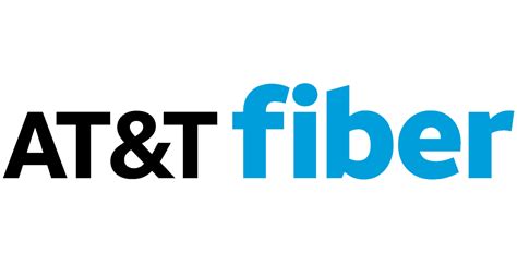 AT&T Fiber Cyber Monday Deals: Will They Hand Out $200 Reward Cards ...