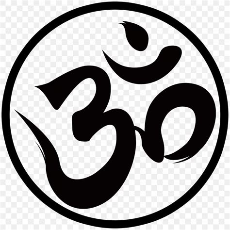 Om Symbol Ohm Meaning Alt Code, PNG, 1920x1920px, Symbol, Alt Code, Ampere, Area, Black And ...