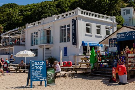 The Porthminster Restaurant | St ives cornwall, Places around the world ...