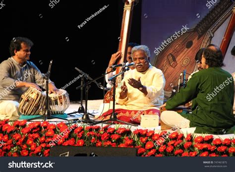 11 Hindustani classical vocalist Images, Stock Photos & Vectors | Shutterstock