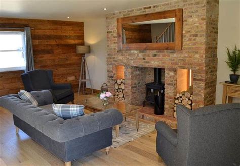 Photos of Home Farm Park Luxury Barns Skegness, Burgh le Marsh