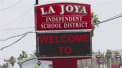 Palmview OKs resolution supporting state intervention at La Joya ISD | MyRGV.com