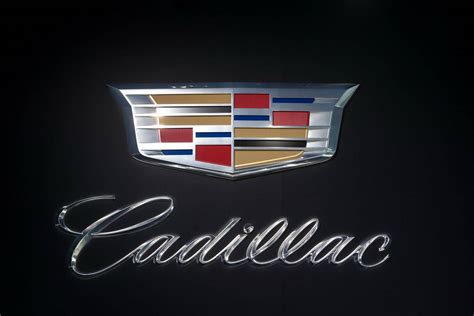 [100+] Cadillac Wallpapers | Wallpapers.com