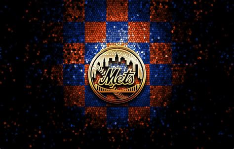 New York Mets wallpaper - Wallpaper Sun