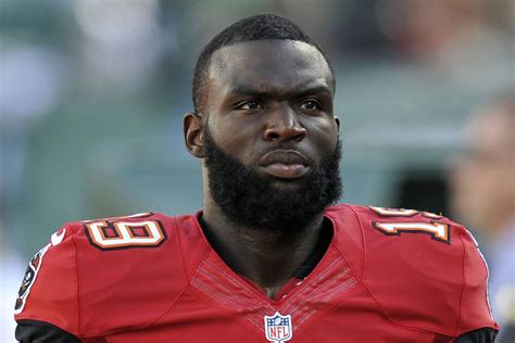 Trading Mike Williams Creates More Questions Than Answers for the Tampa Bay Buccaneers - Bucs Nation