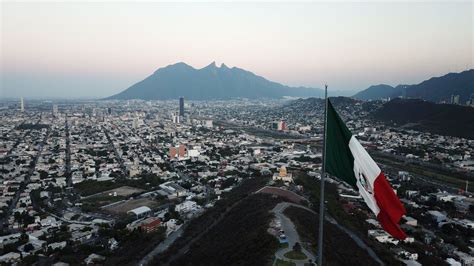 Top Things to Do in Monterrey, Mexico