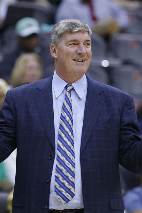 Bill Laimbeer : Early Life & Net Worth [2024 Update] - Players Bio