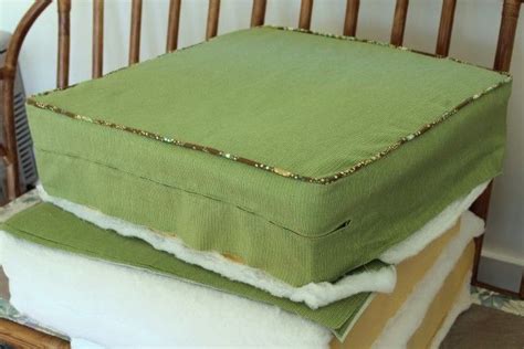 Sewing Couch Cushion Covers in 2020 | Sofa cushion covers, Cushion covers, Couch cushion covers