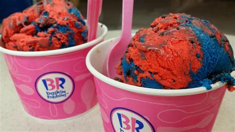 Spiderman Ice Cream : icecreamery