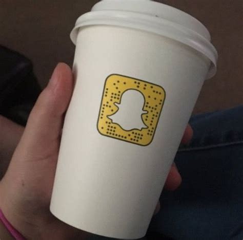 Snapchat 'Gilmore Girls' Filter Snapcode: How To Get And Use Secret Luke’s Diner Filter