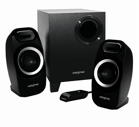 The 3 Best Computer Speakers With a Subwoofer for Under $50 in 2018 | TurboFuture