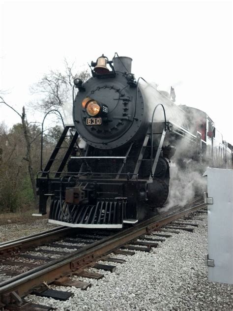 Tennessee Valley Railroad Museum - Museums - Chattanooga, TN - Yelp