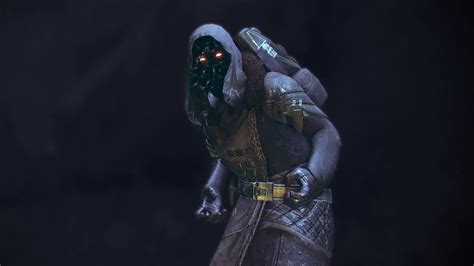 Where is Xûr and what is he selling this week in Destiny 2? | Xûr location, inventory, weapons ...