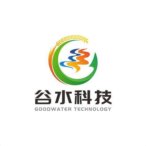 Xiamen Goodwater Technology Co., Ltd. - Outdoor Fire pit, Gas fire pit