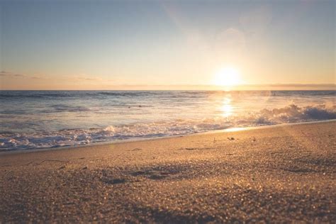 8 Cape Cod Beaches That Are Practically Paradise | Trekbible