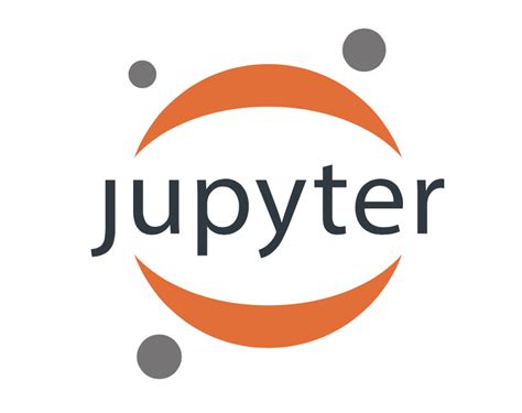 Jupyter @ Swarthmore - Swarthmore College - ITS Blog