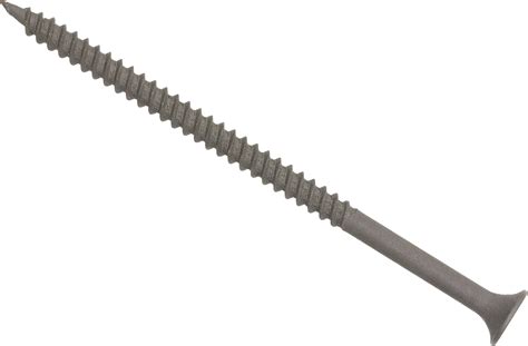 Clipart hammer nail screw, Picture #544418 clipart hammer nail screw