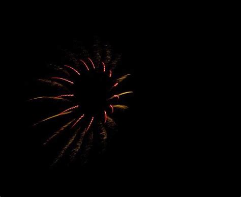 Guy Fawkes Fireworks 2014 | Fireworks, Guy fawkes, Guys