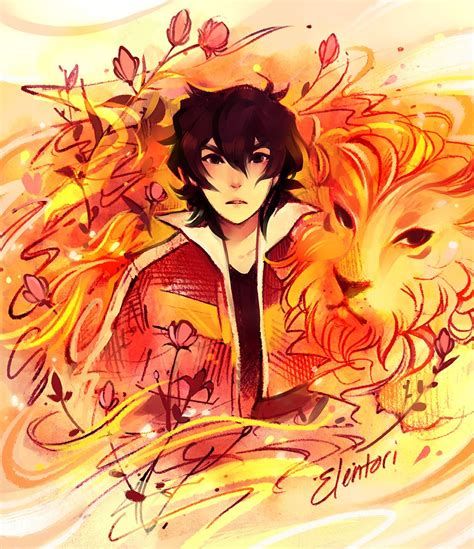 Art is Magic ˖° | Voltron fanart, Artist, Voltron