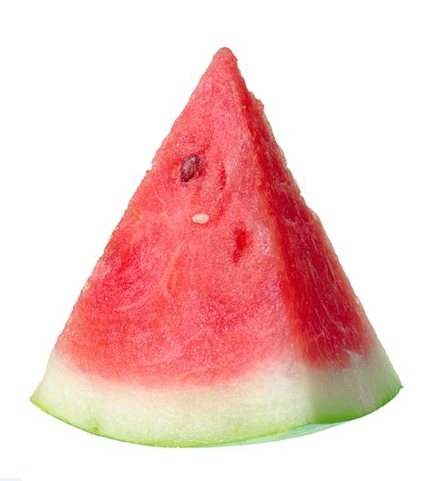 watermelon slice – Ramilux